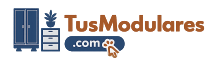 Tus modulares